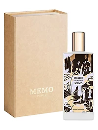 Ithaque Eau de Parfum