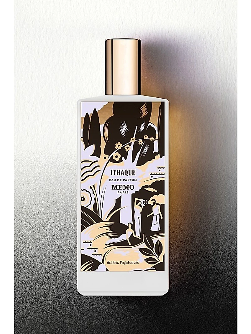 Ithaque Eau de Parfum