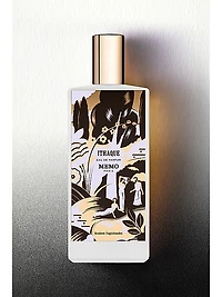 Ithaque Eau de Parfum