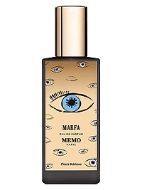 Marfa Eau de Parfum