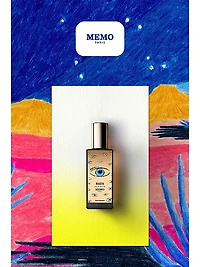 Marfa Eau de Parfum
