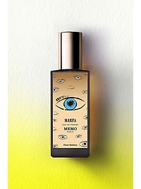 Marfa Eau de Parfum