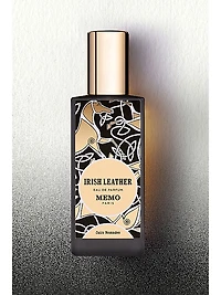 Irish Leather Eau de Parfum