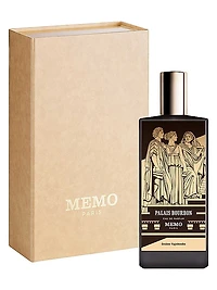 Palais Bourbon Eau de Parfum
