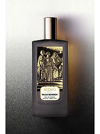Palais Bourbon Eau de Parfum