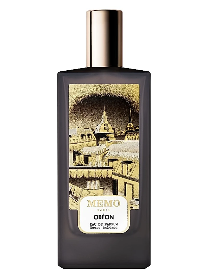 Odéon Eau de Parfum