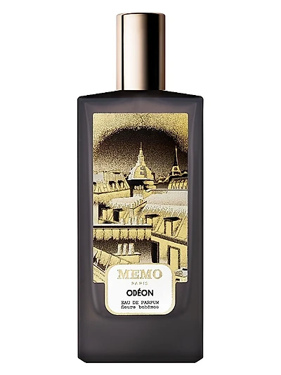 Odéon Eau de Parfum