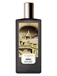 Odéon Eau de Parfum