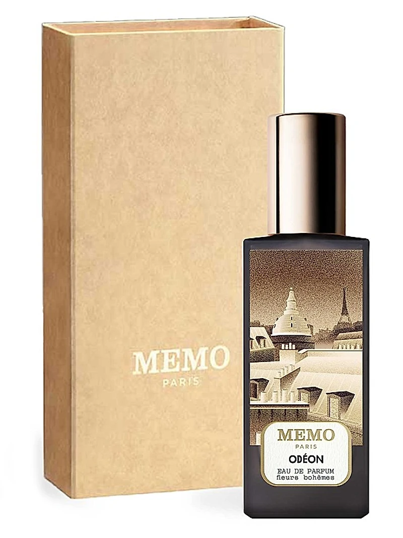 Odéon Eau de Parfum