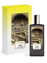 Odéon Eau de Parfum