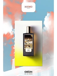 Odéon Eau de Parfum