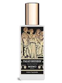 Palais Bourbon Eau de Parfum