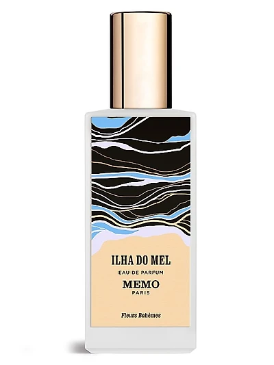 Ilha Do Mel Eau de Parfum
