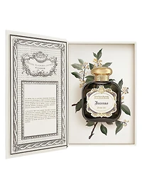 Medici Garden Incenso Eau de Parfum