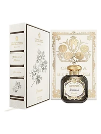 Medici Garden Incenso Eau de Parfum