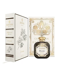 Medici Garden Incenso Eau de Parfum