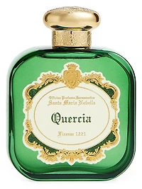 Medici Garden Quercia Eau de Parfum