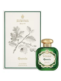 Medici Garden Quercia Eau de Parfum