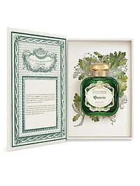 Medici Garden Quercia Eau de Parfum