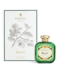 Medici Garden Quercia Eau de Parfum