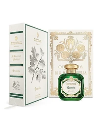 Medici Garden Quercia Eau de Parfum