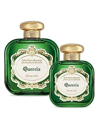 Medici Garden Quercia Eau de Parfum