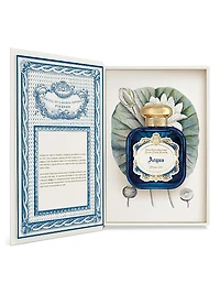Medici Garden Acqua Eau de Parfum