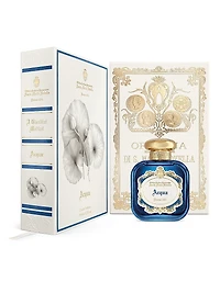 Medici Garden Acqua Eau de Parfum