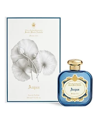 Medici Garden Acqua Eau de Parfum