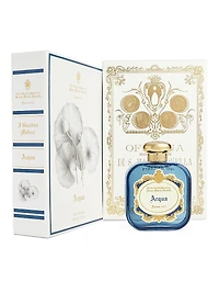 Medici Garden Acqua Eau de Parfum