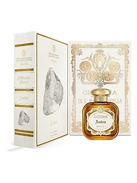 Medici Garden Ambra Eau de Parfum