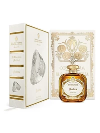Medici Garden Ambra Eau de Parfum