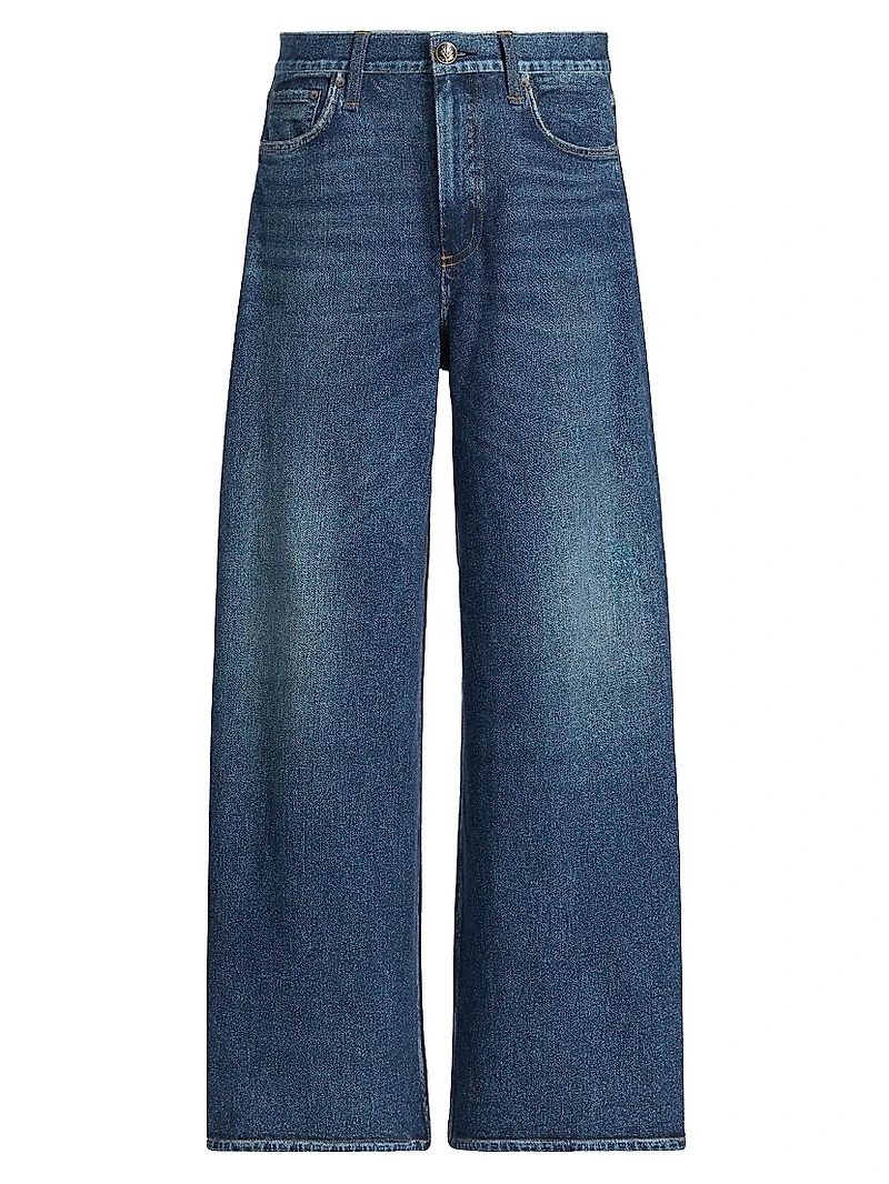 Miramar Terry Sofie Ankle Pants