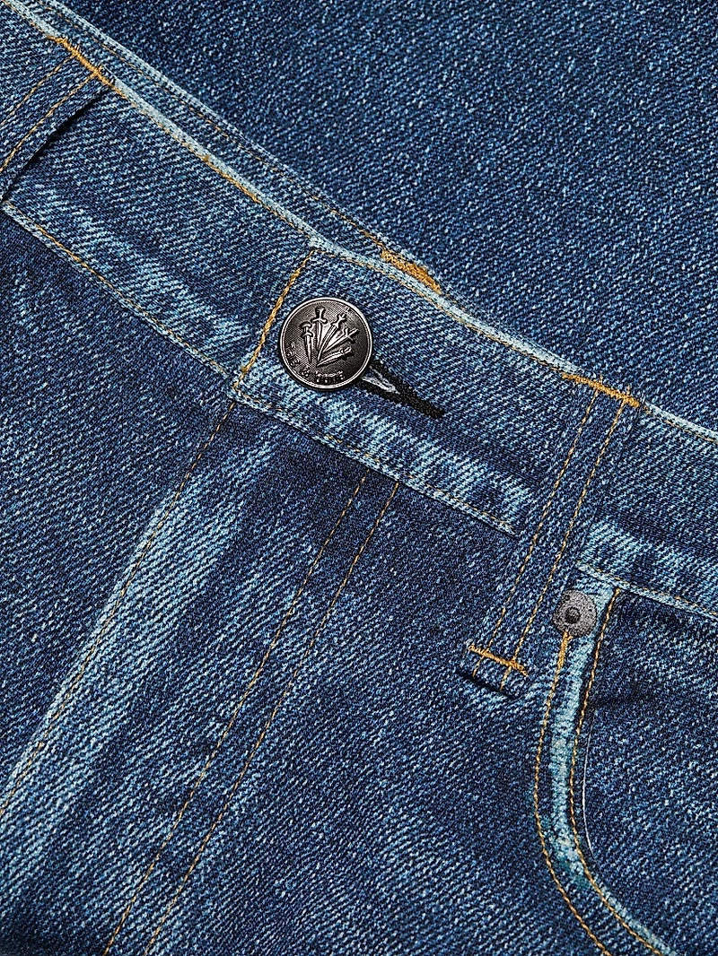 Miramar Terry Sofie Ankle Pants