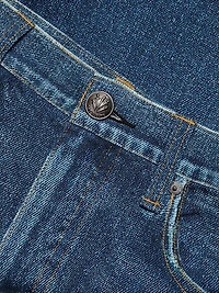 Miramar Terry Sofie Ankle Pants