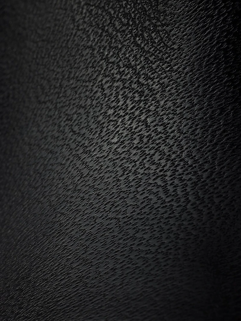 Stretch Nappa Leather Booties