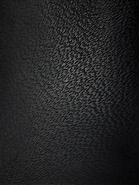 Stretch Nappa Leather Booties