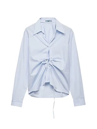 fil a Shirt