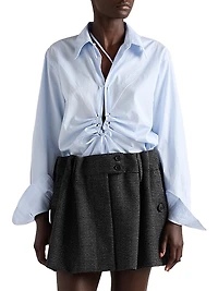 fil a Shirt