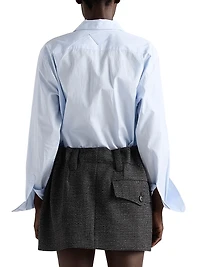 fil a Shirt