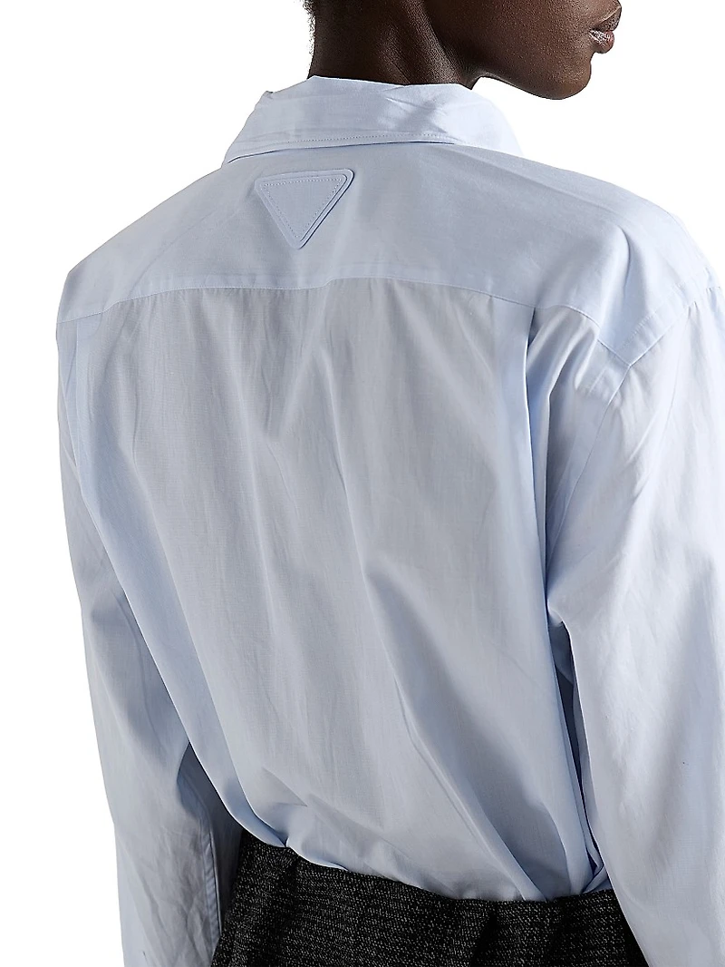 fil a Shirt