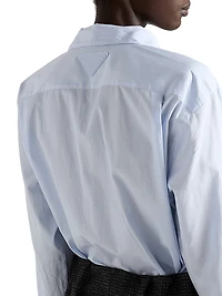 fil a Shirt
