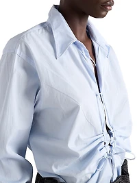 fil a Shirt