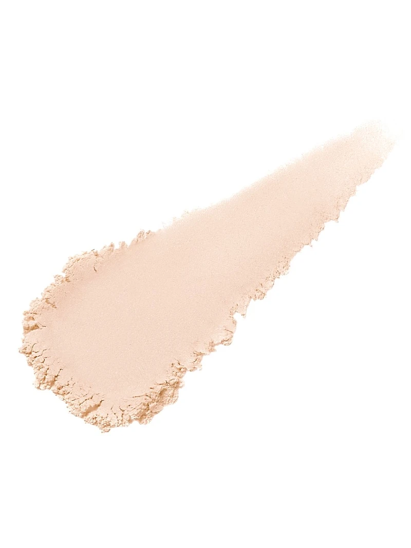 Loose Powder
