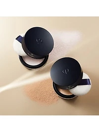 Loose Powder