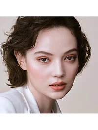 Loose Powder
