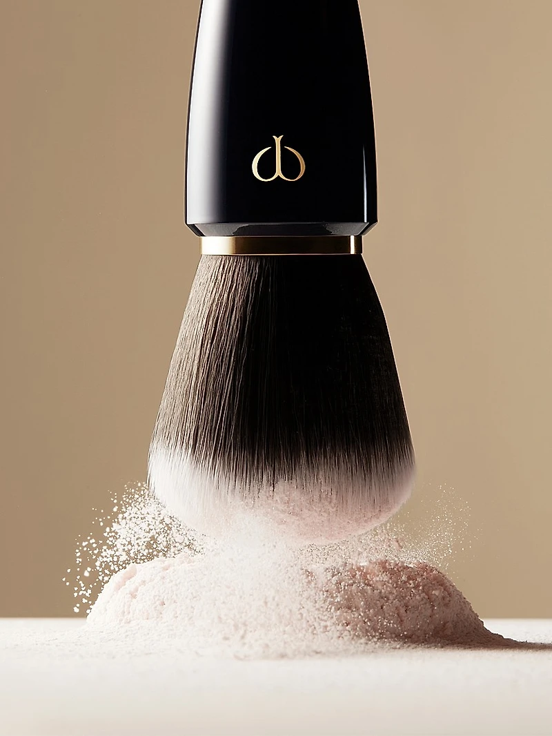 Loose Powder