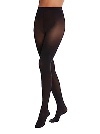 3-Pack Velvet De Luxe Tights