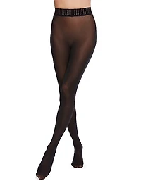 3-Pack Fatal 50 Tights