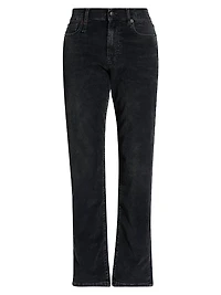 Romeo Corduroy Jeans